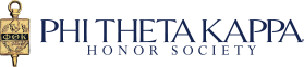Phi Theta Kappa Promo Codes